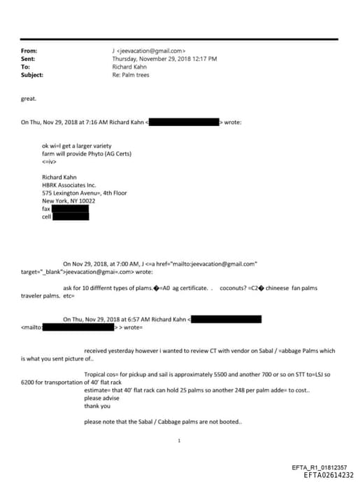 Preview of EFTA02614232