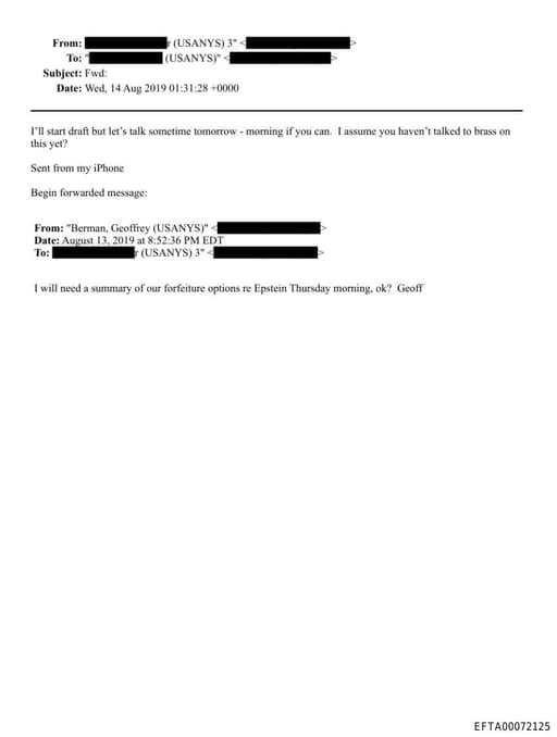 Preview of EFTA00072125