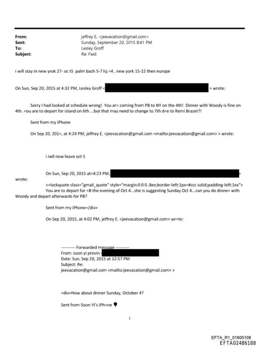 Preview of EFTA02486188