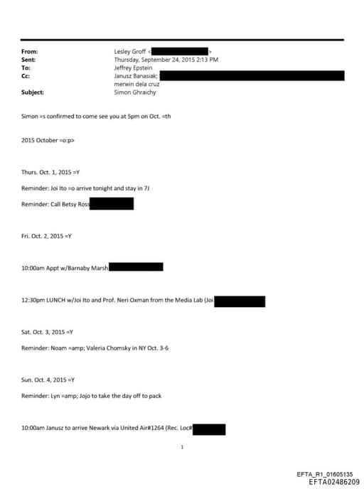 Preview of EFTA02486209