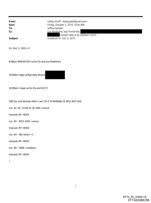 Preview of EFTA02486196