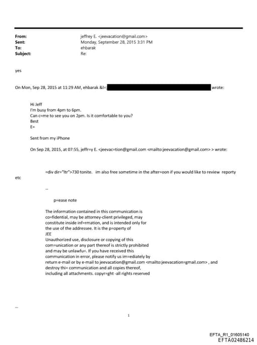 Preview of EFTA02486214