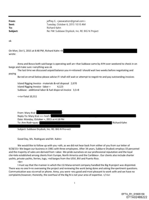 Preview of EFTA02486222