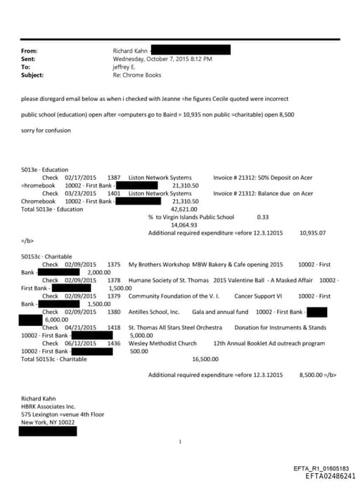 Preview of EFTA02486241