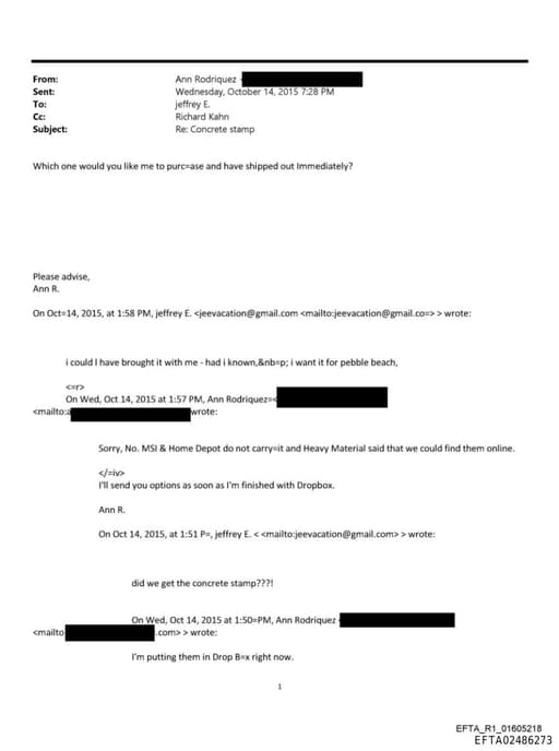 Preview of EFTA02486273