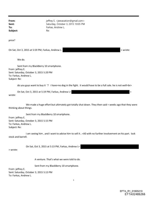 Preview of EFTA02486266