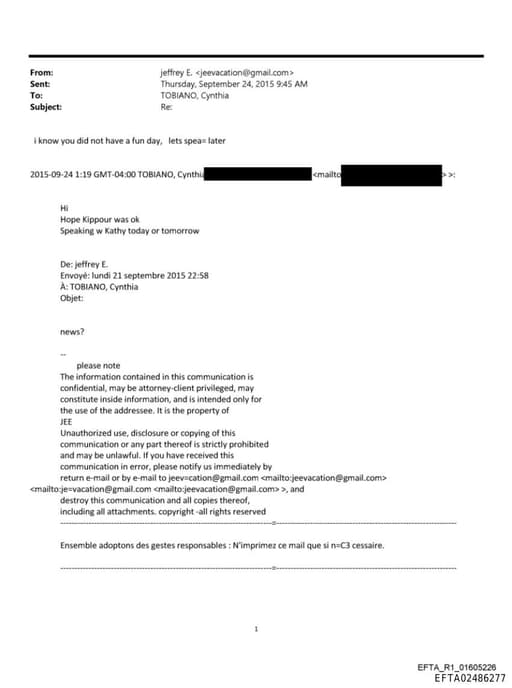 Preview of EFTA02486277