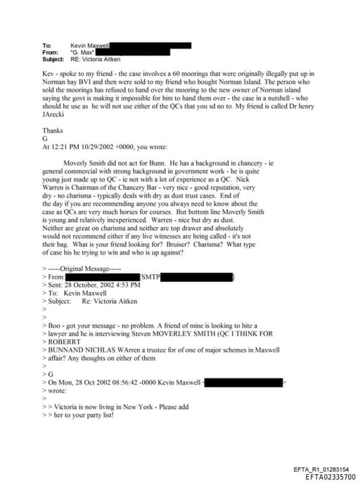 Preview of EFTA02335700