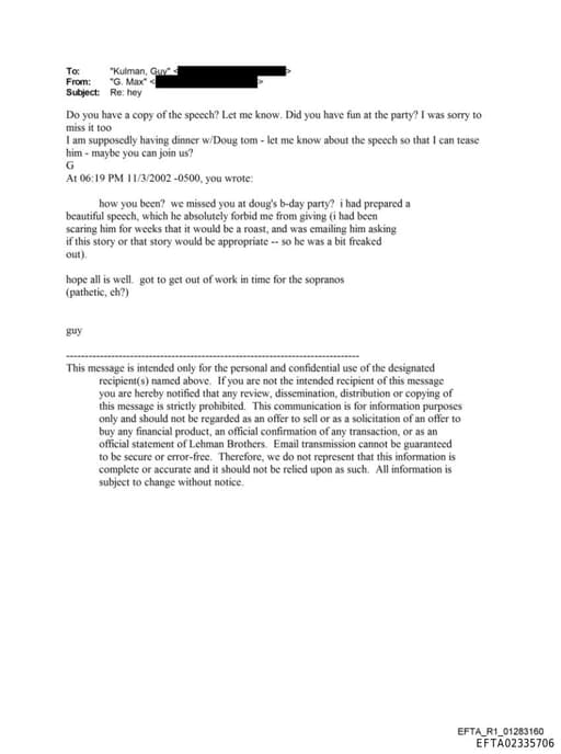 Preview of EFTA02335706