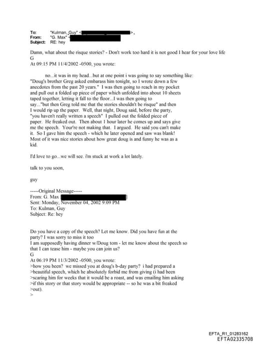 Preview of EFTA02335708