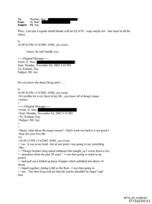 Preview of EFTA02335713