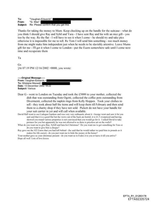 Preview of EFTA02335724