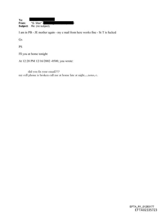 Preview of EFTA02335723