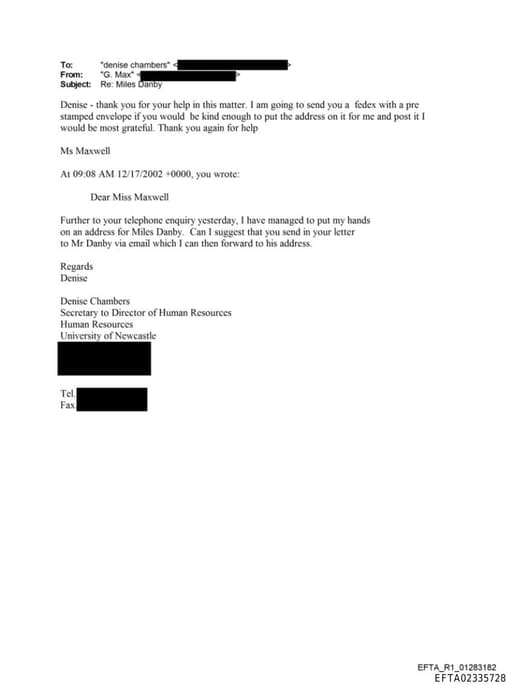 Preview of EFTA02335728