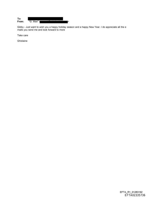 Preview of EFTA02335736