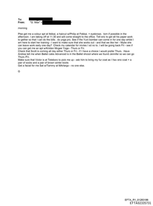 Preview of EFTA02335731