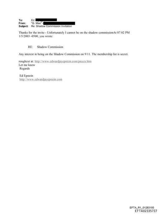 Preview of EFTA02335737