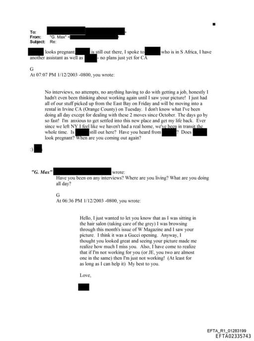 Preview of EFTA02335743