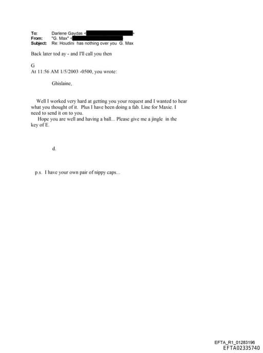 Preview of EFTA02335740