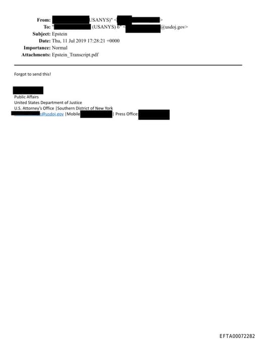 Preview of EFTA00072282