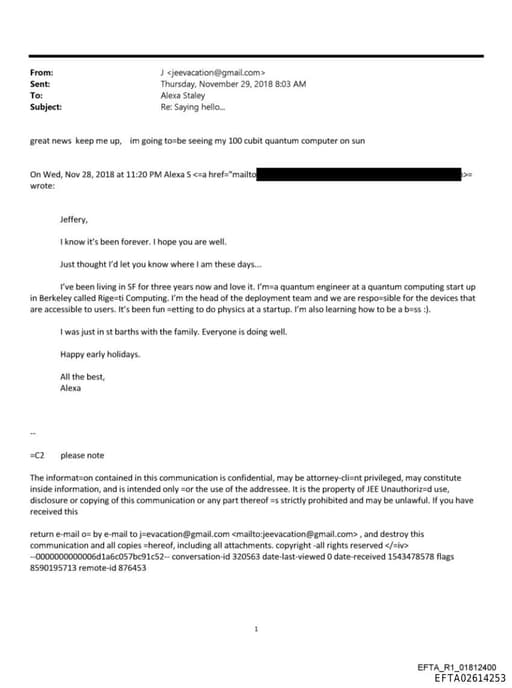 Preview of EFTA02614253