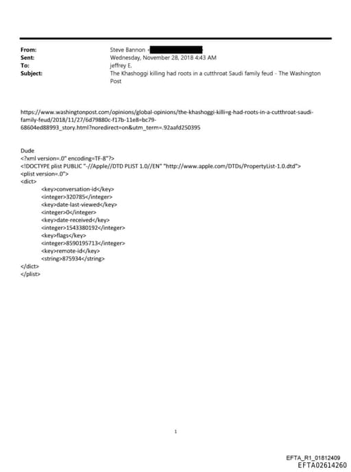 Preview of EFTA02614260