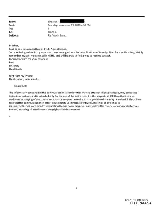 Preview of EFTA02614274