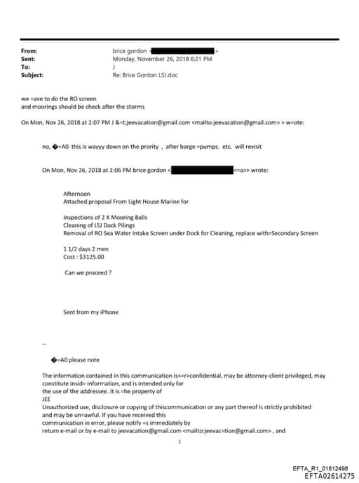 Preview of EFTA02614275