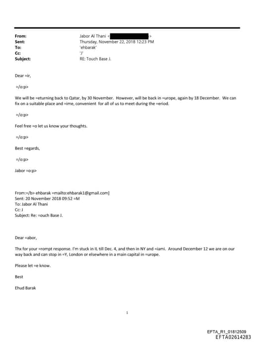 Preview of EFTA02614283