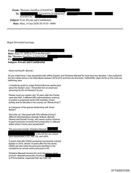 Preview of EFTA00072359