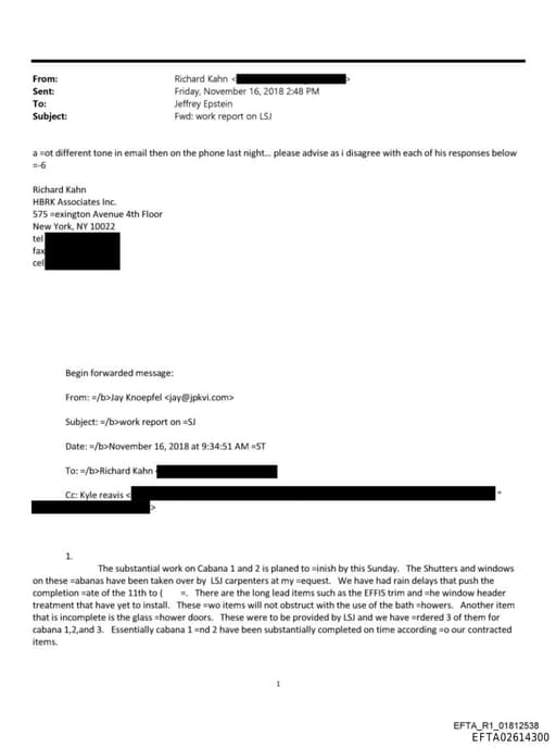 Preview of EFTA02614300