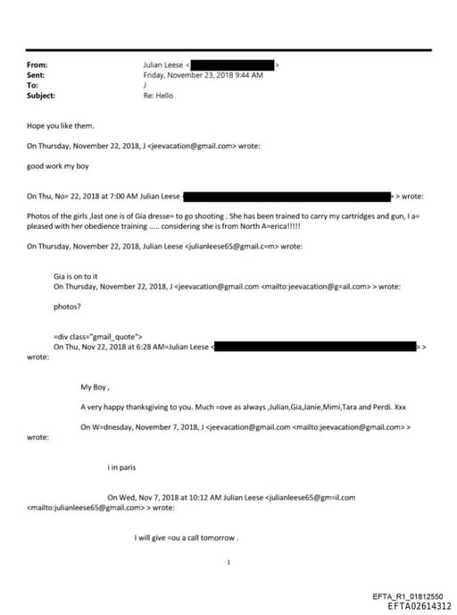 Preview of EFTA02614312