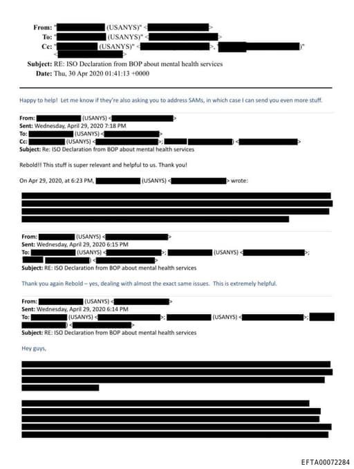 Preview of EFTA00072284