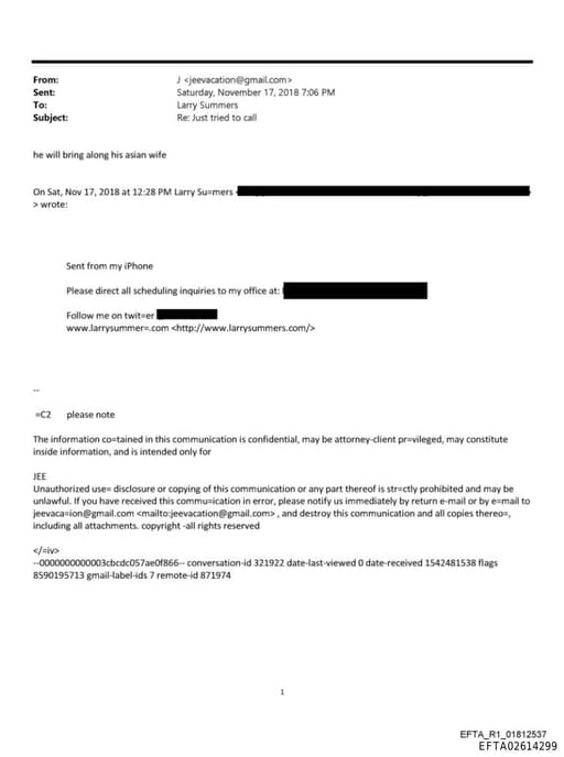 Preview of EFTA02614299