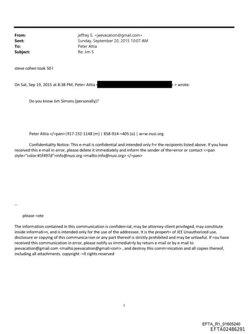 Preview of EFTA02486291