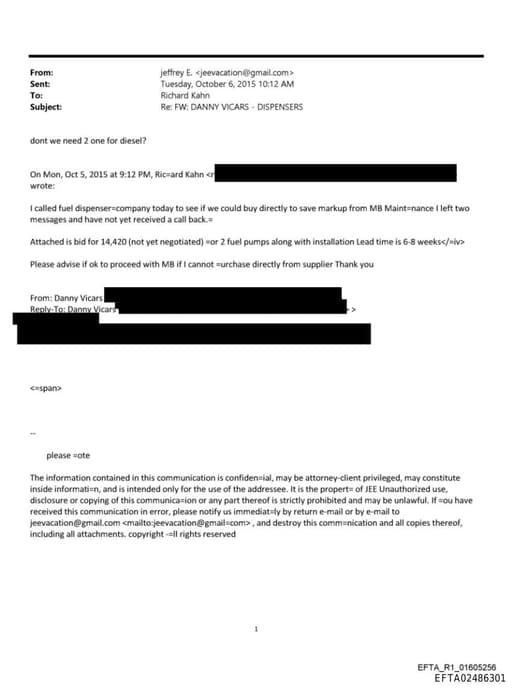 Preview of EFTA02486301