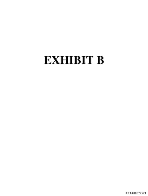 Preview of EFTA00072521