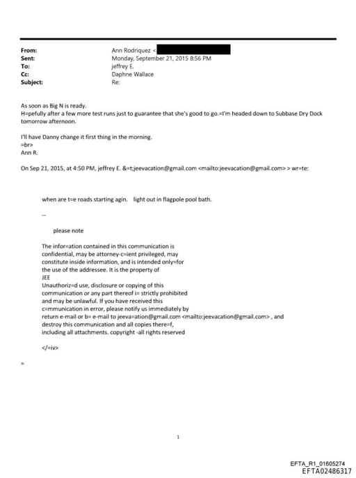 Preview of EFTA02486317