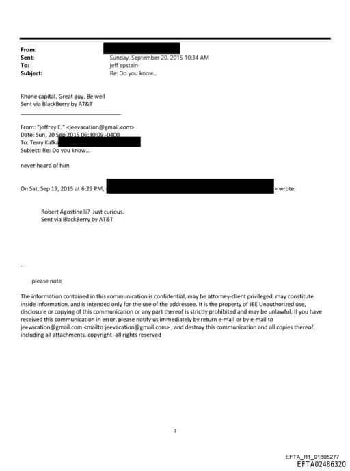 Preview of EFTA02486320