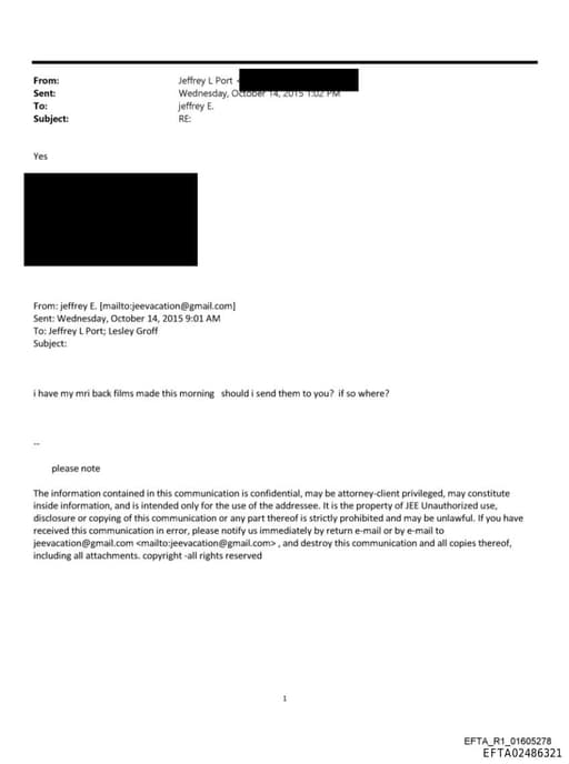 Preview of EFTA02486321