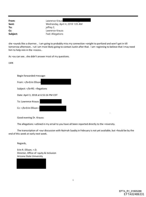 Preview of EFTA02486331