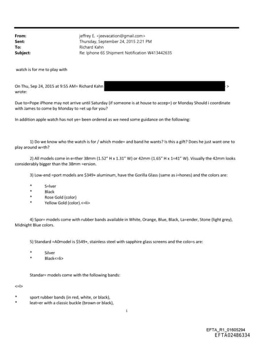 Preview of EFTA02486334