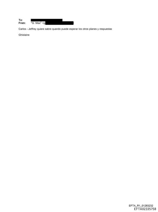 Preview of EFTA02335758