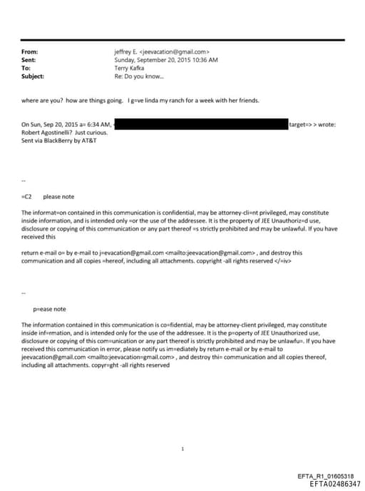 Preview of EFTA02486347