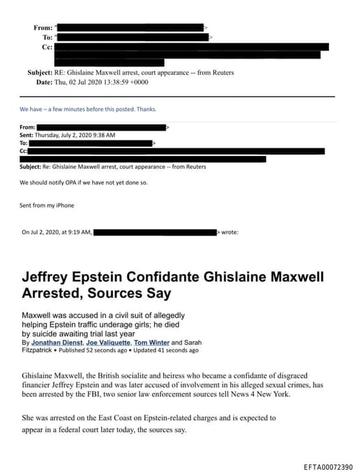 Preview of EFTA00072390