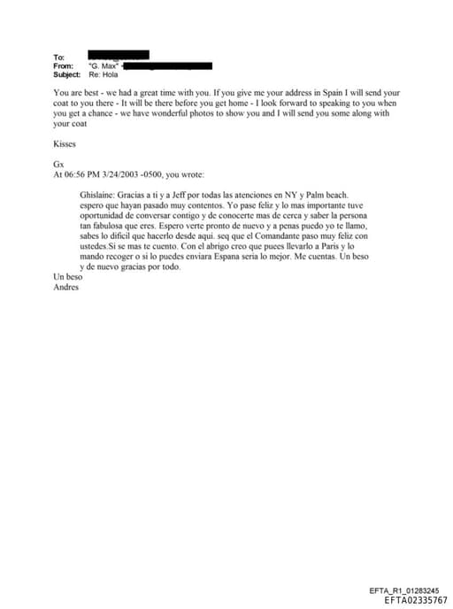 Preview of EFTA02335767