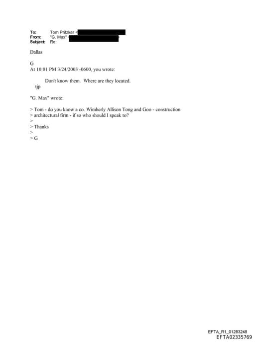 Preview of EFTA02335769