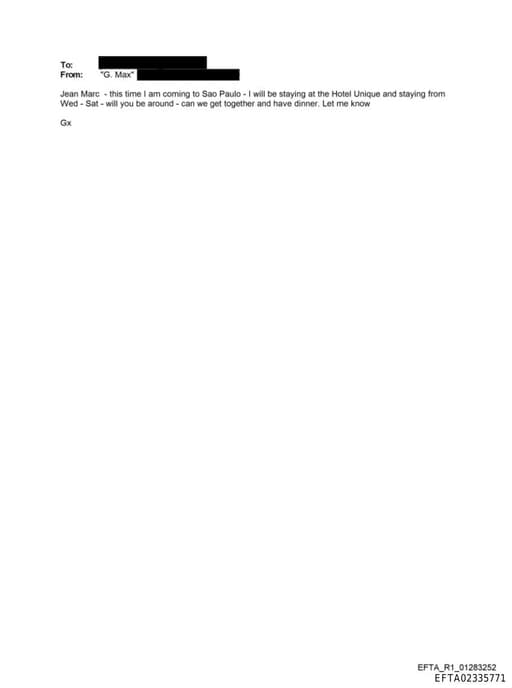 Preview of EFTA02335771