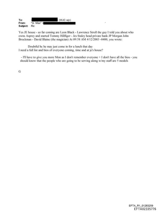 Preview of EFTA02335776