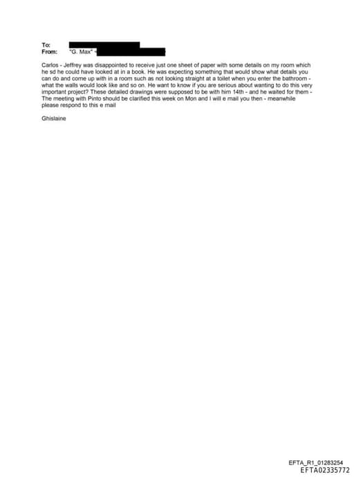 Preview of EFTA02335772